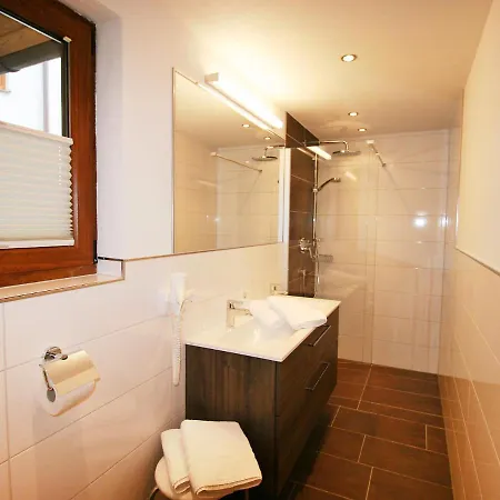 Happy By Interhome Prázdninový dům *