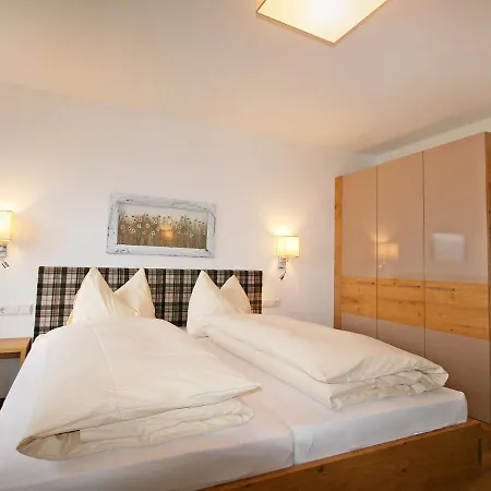 Happy By Interhome Casa vacanze *