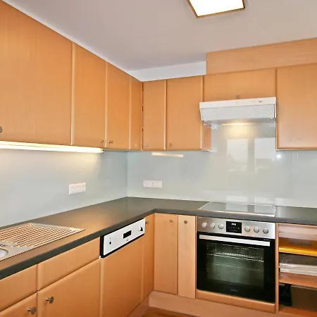 Happy By Interhome Holiday home *