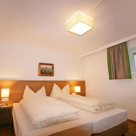 Happy By Interhome Prázdninový dům