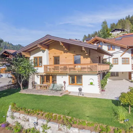 Happy By Interhome * 이븐임포구아