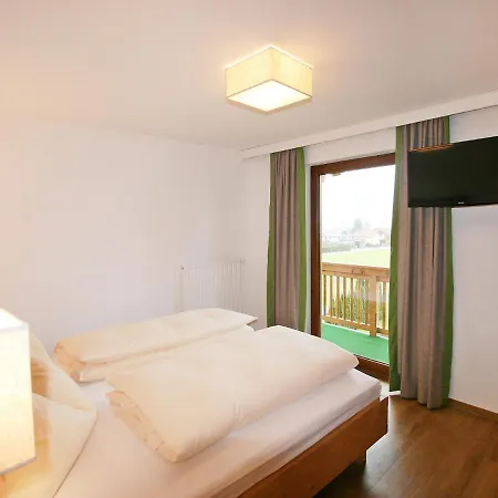 Happy By Interhome Prázdninový dům