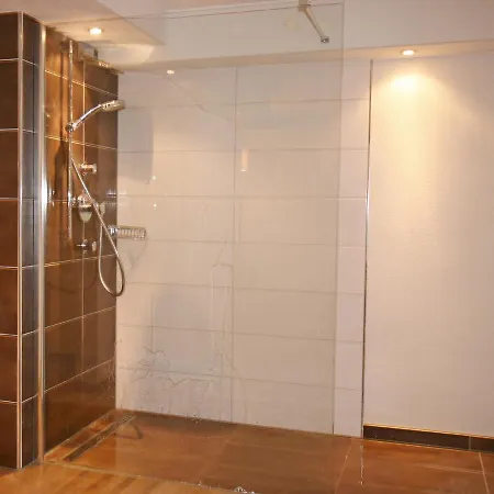 Happy By Interhome *