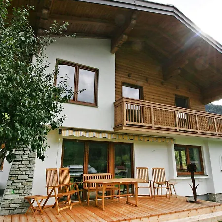 Happy By Interhome *