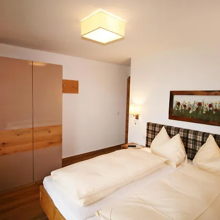 Happy By Interhome Prázdninový dům *