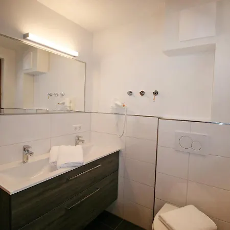 Happy By Interhome Holiday home