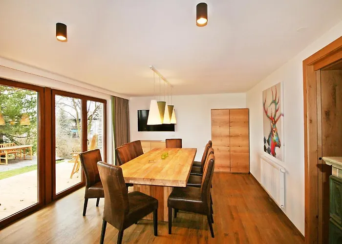 Happy By Interhome Casa vacanze
