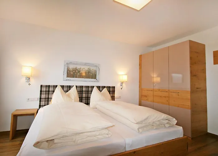 Happy By Interhome Casa vacanze *
