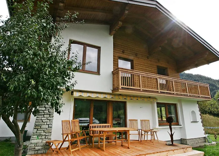 Happy By Interhome *